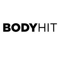 BODY HIT