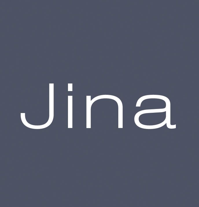 JINA