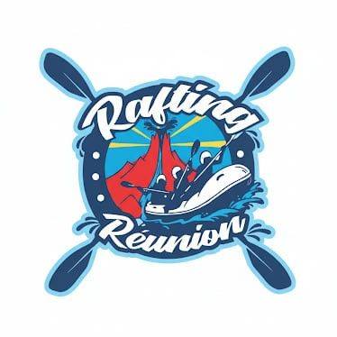 RAFTING REUNION 