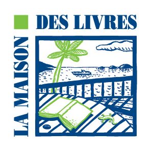 LA MAISON DES LIVRES Mayotte